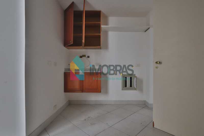 COZINHA - 15
