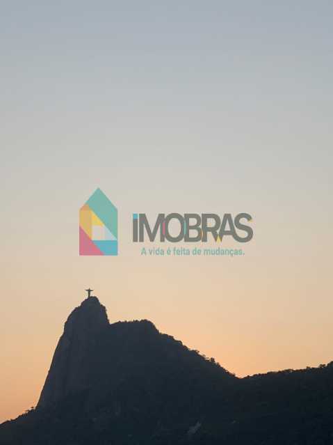 VISTA DO TERRAÇO - 25