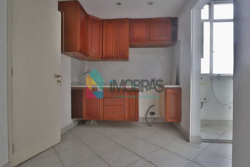 COZINHA - 16