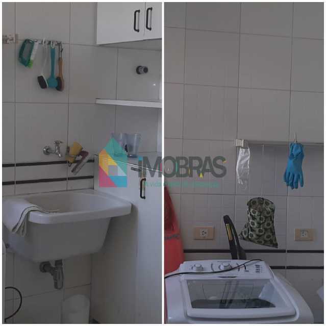 1088afea-0e21-4ea3-841d-b52372 - 15