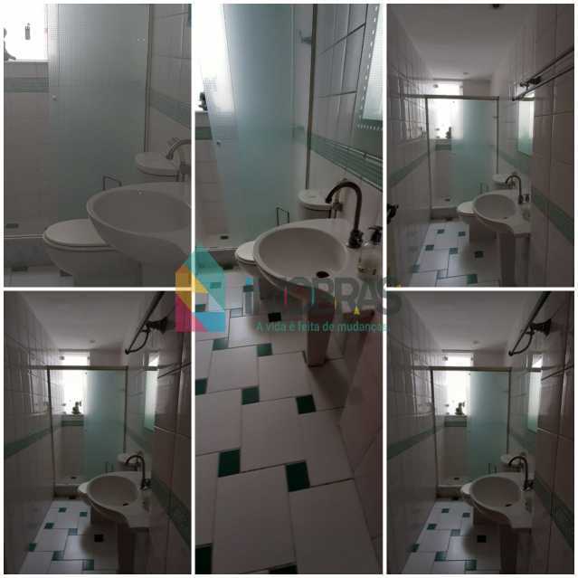 febed7d0-1c80-490f-b25a-6ac1aa - 16