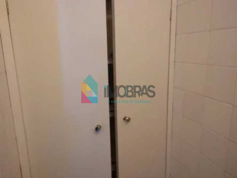 9b03ebc6-7381-4e5c-8f5d-8d8980 - 3