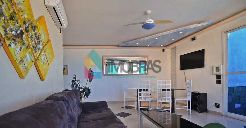AnyConv.com__beachfront-pentho - 2
