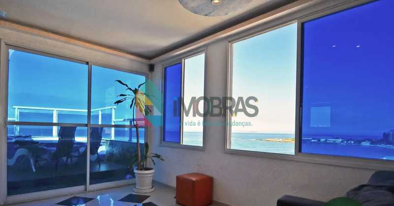 AnyConv.com__beachfront-pentho - 3