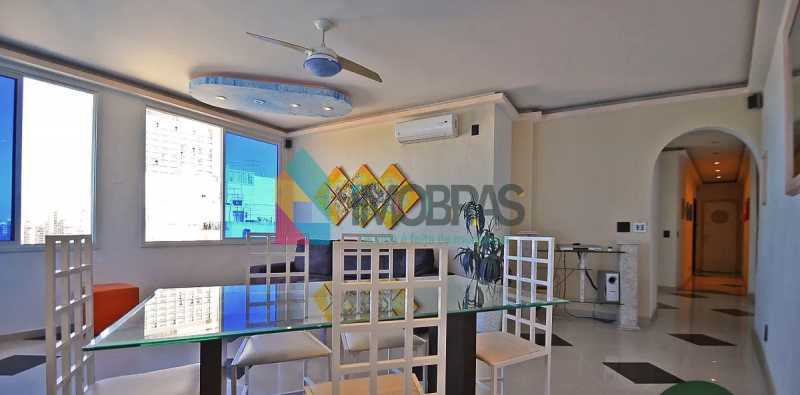 AnyConv.com__beachfront-pentho - 4
