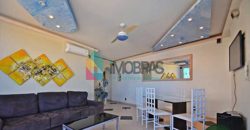 AnyConv.com__beachfront-pentho - 5