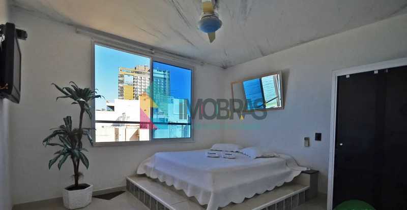 AnyConv.com__beachfront-pentho - 6