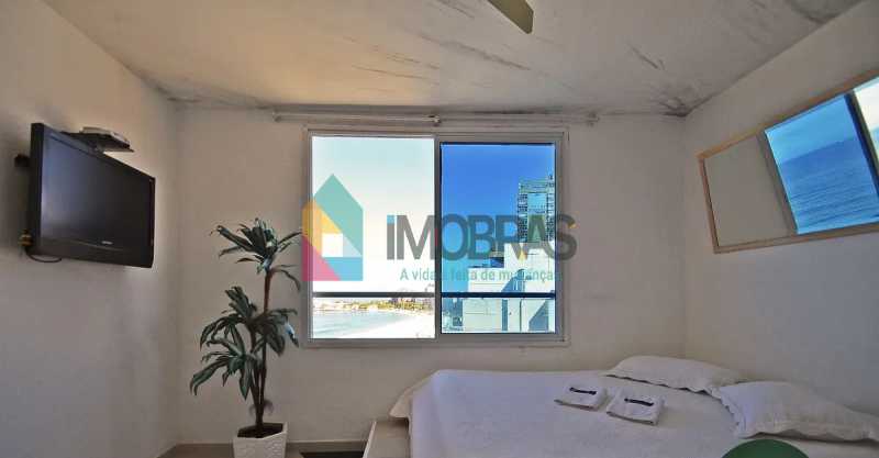 AnyConv.com__beachfront-pentho - 7