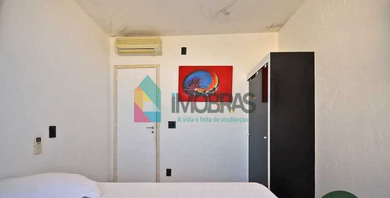 AnyConv.com__beachfront-pentho - 8