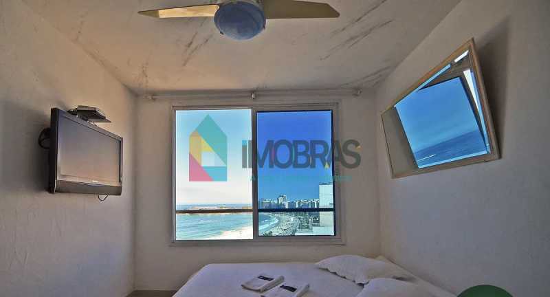 AnyConv.com__beachfront-pentho - 9