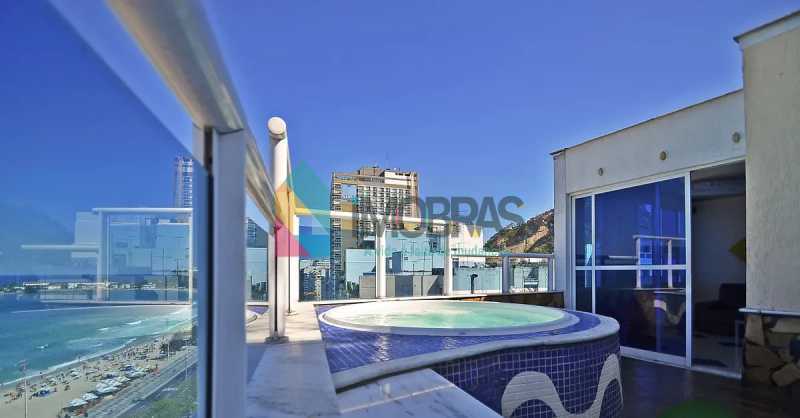 AnyConv.com__beachfront-pentho - 10