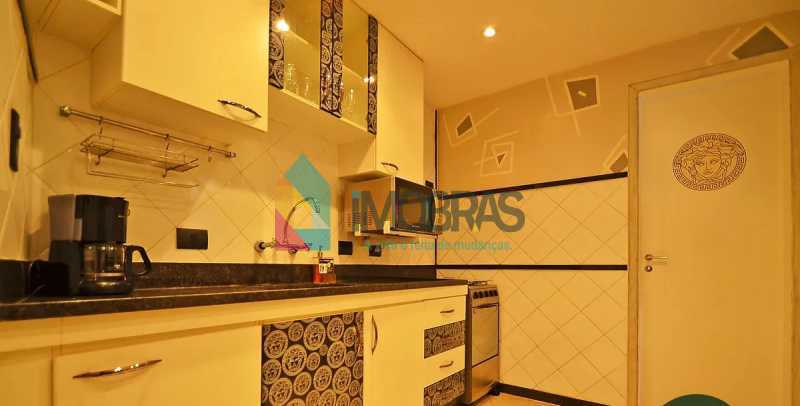 AnyConv.com__beachfront-pentho - 12