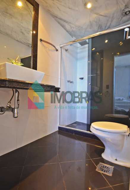 AnyConv.com__beachfront-pentho - 14