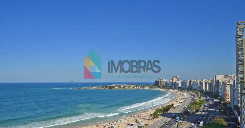 AnyConv.com__beachfront-pentho - 1