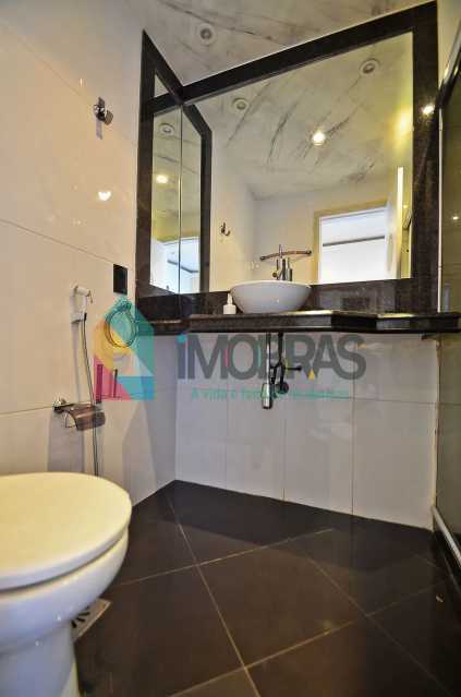 AnyConv.com__beachfront-pentho - 18