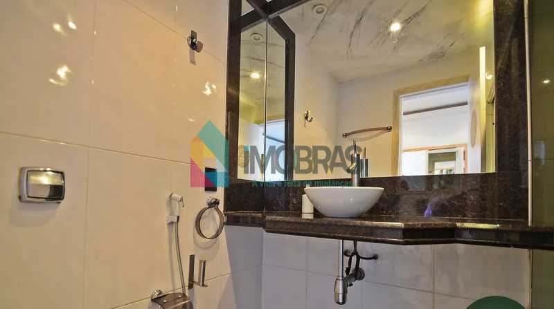 AnyConv.com__beachfront-pentho - 19