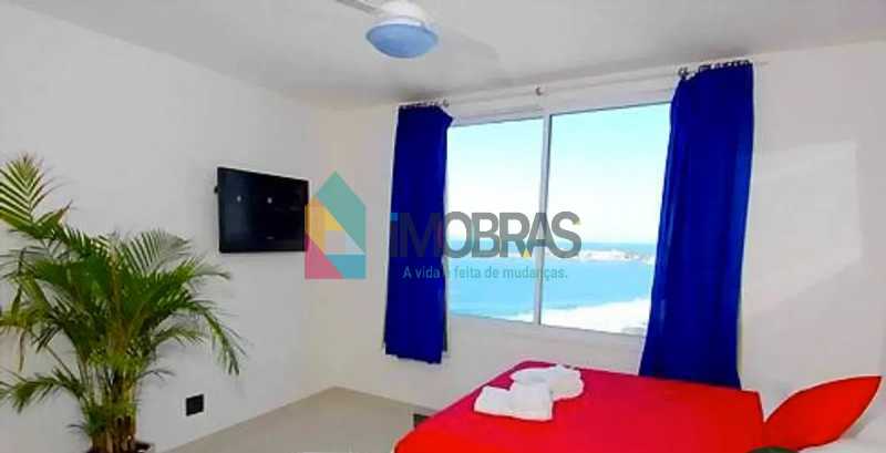 AnyConv.com__beachfront-pentho - 21