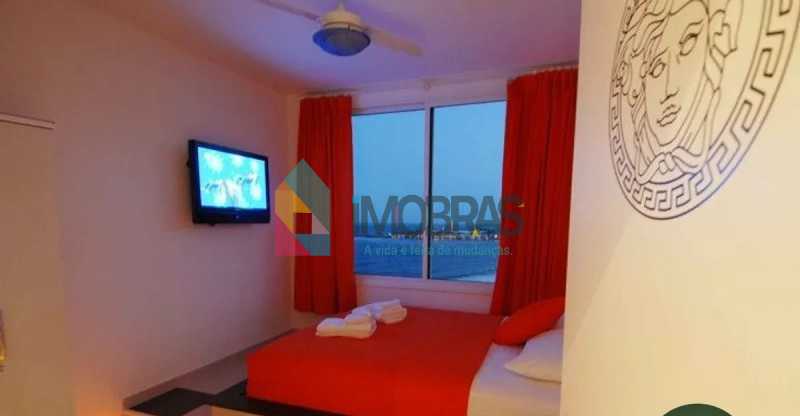 AnyConv.com__beachfront-pentho - 22
