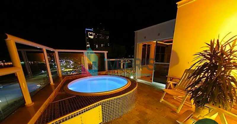 AnyConv.com__beachfront-pentho - 23