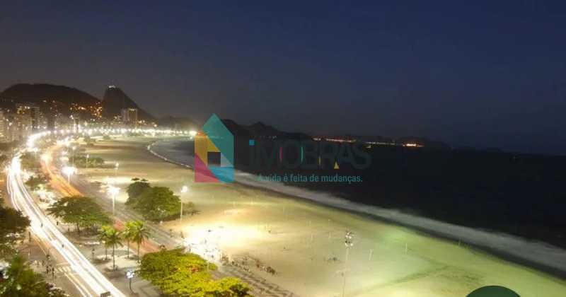 AnyConv.com__beachfront-pentho - 24