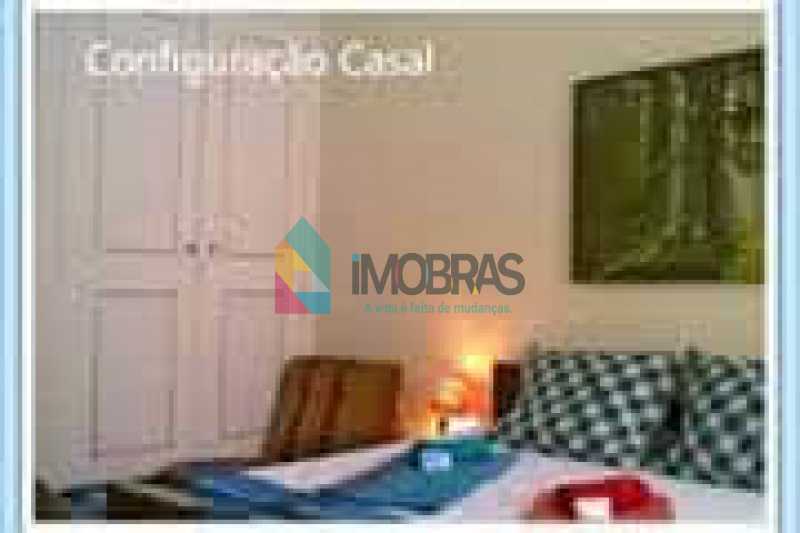 IMG-20210416-WA0016 - 1