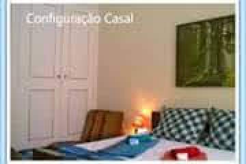 Ótima localização - APARTAMENTO EM COPACABANA DE 3 QUARTOS COM VAGA DE GARAGE!! - CPAP31452