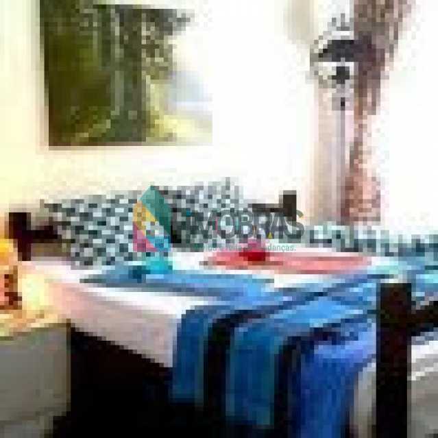 IMG-20210416-WA0015 - 8
