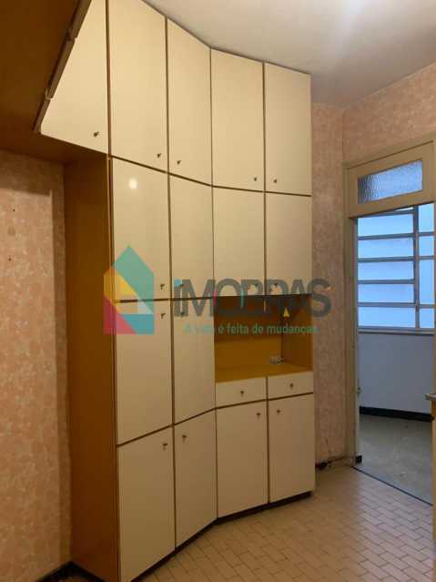 08585c5a-eb44-4479-a30a-0e33e1 - 23