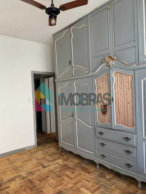 fc76feab-4e4e-4aee-8f15-087550 - 20