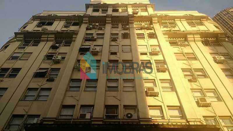 f47da78039db777c5acca35bc38c84 - 3
