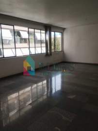 Ótima localização - IPANEMA!!SALÃO E 4 QUARTOS (1 SUÍTE), 2 VAGAS NA ESCRITURA - 186M² - IPANEMA. - CPAP40316