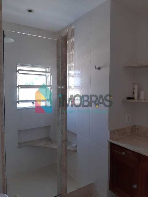 0b265deb-e401-46b5-96ad-4dcf9d - 12