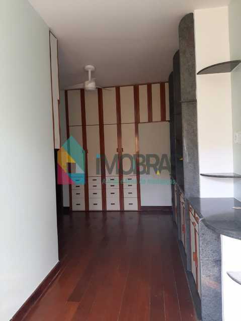 08b2c168-7b20-4d51-bd04-b9a921 - 7