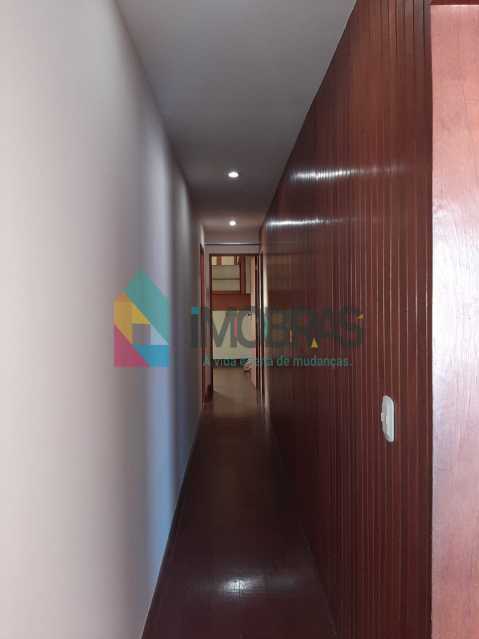 11d1f7c3-2d3e-45be-8e73-bd9896 - 15
