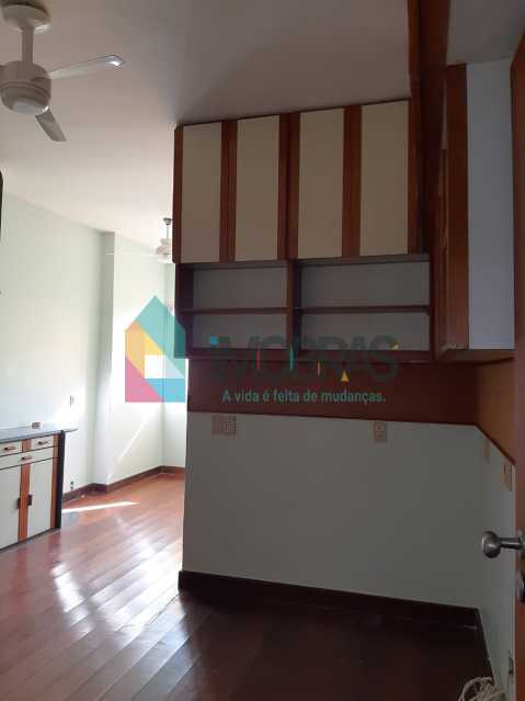 ea47cca9-e296-4dfd-a90b-0d88dc - 9
