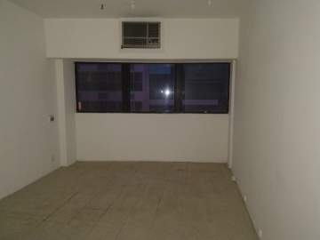 Ótima localização - SALA COMERCIAL NO CORAÇÃO DE COPACABANA COM 5 VAGAS DE GARAGEM! - CPSL00213