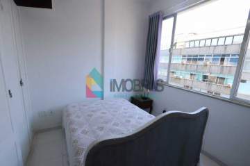 Imperdível - APARTAMENTO NO POSTO 6 JUNTINHO DE IPANEMA OPORTUNIDADE! - CPKI00348