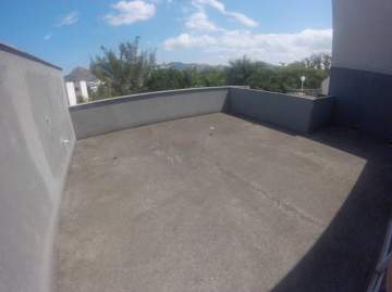 EXCELENTE COBERTURA DUPLEX NO RECREIO!!! - CPCO60006