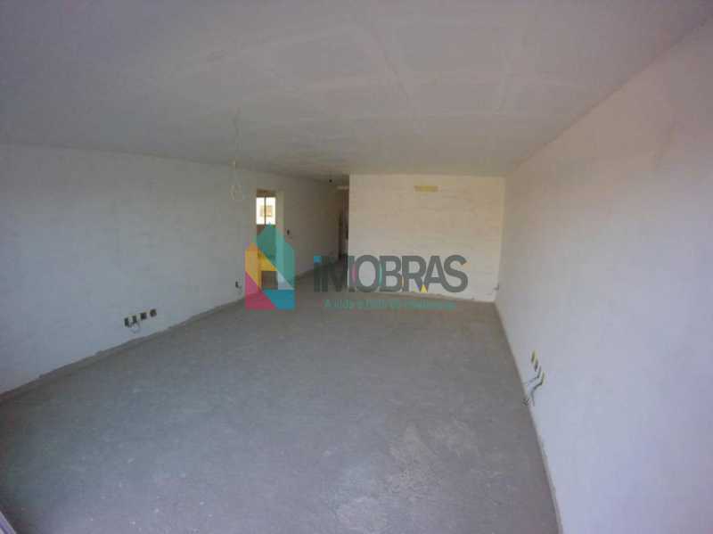 32e566d6d8c80cd6853dddfe73cf17 - 6