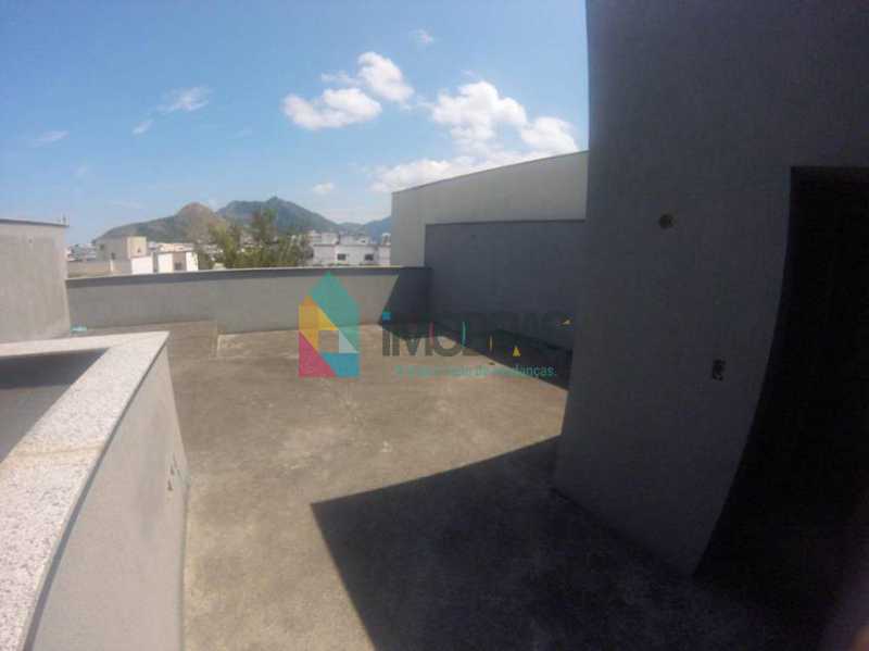 e877c9a01be953e20ed03a3d950d7c - 15
