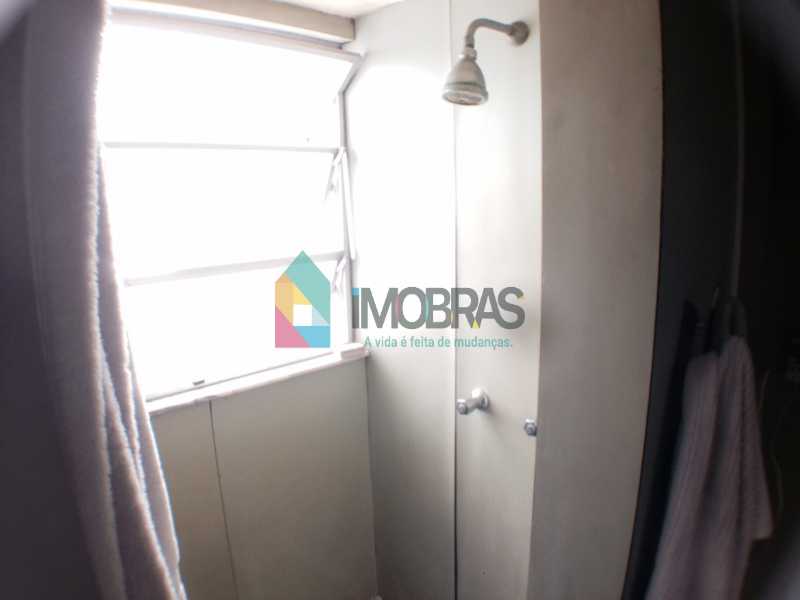 2 - Banheiro Suite 1 Primeiro  - 10