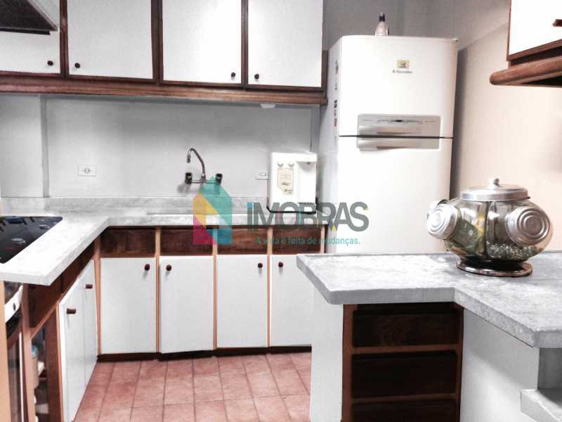4 - Cozinha - 9