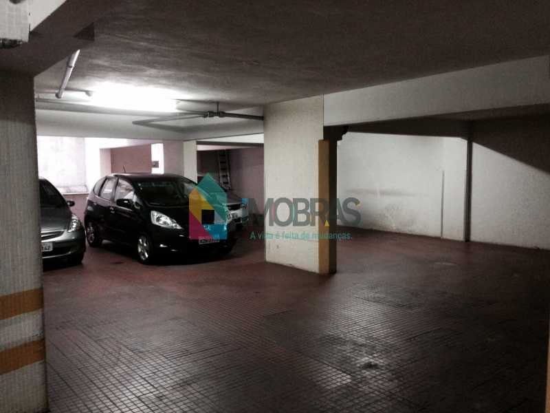 11 - Link para Garagem - 20