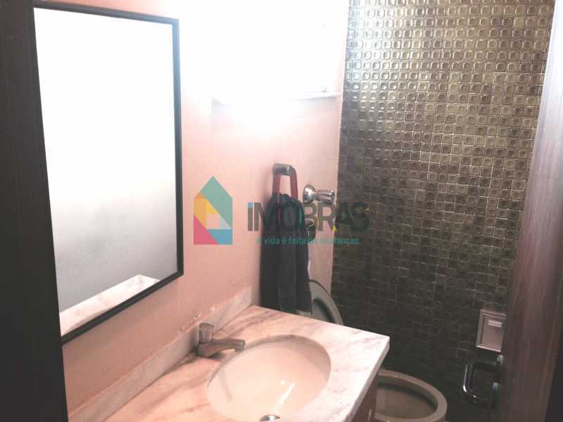 12 - Link para Lavabo - 18