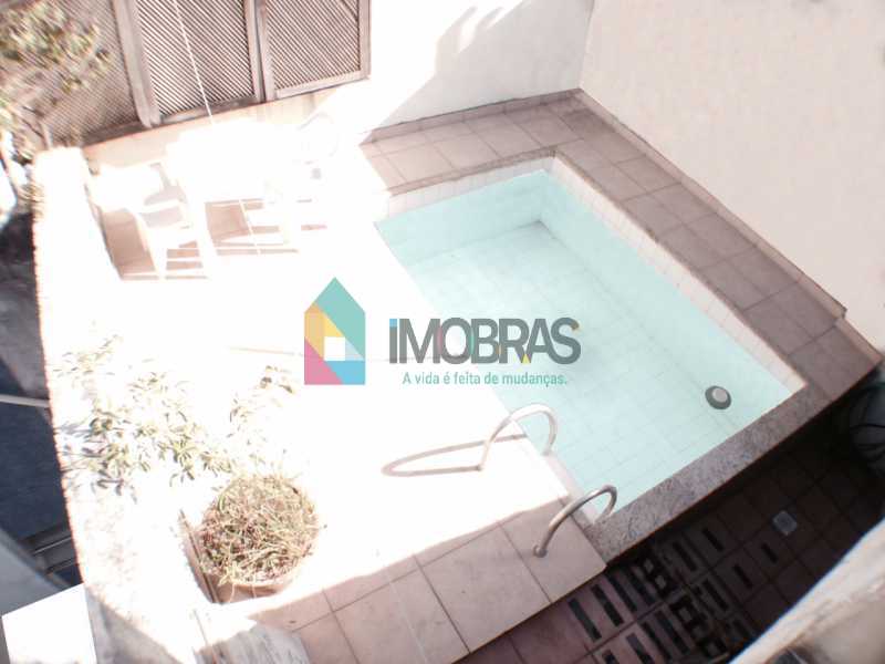 14 - Link para Piscina 2 - 13