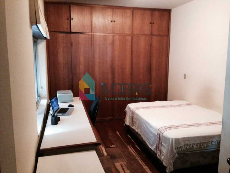 18 - Link para Suite 1 do Prim - 5