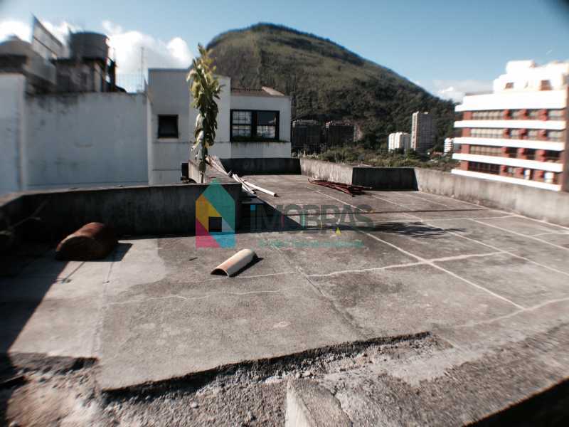 34 - Terraco Terceiro Anadar p - 16