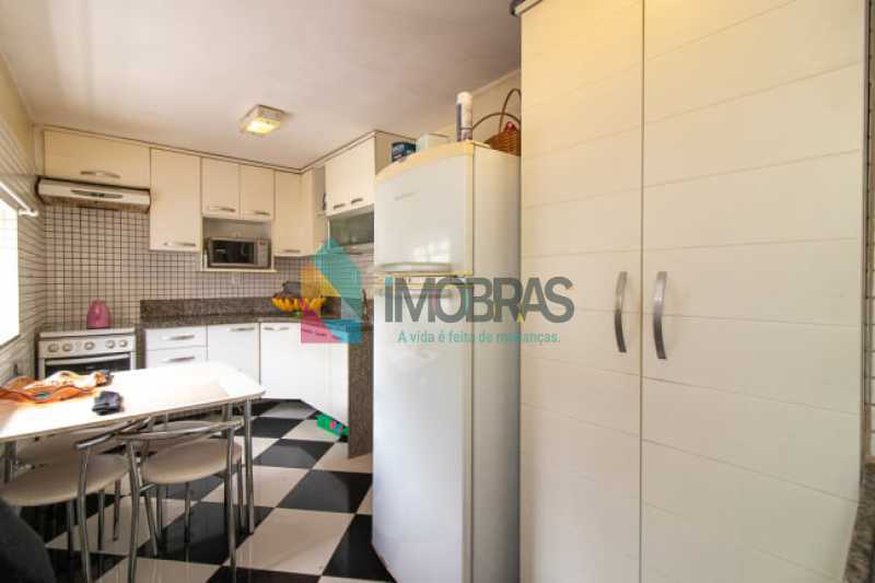 hi9dw5aa2a1gbp4kbmbj - 11