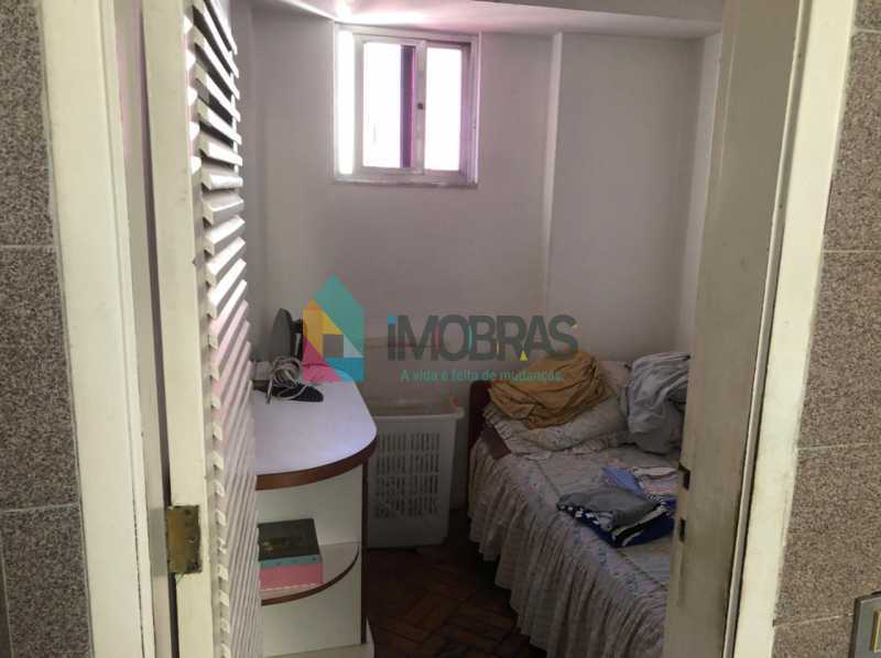 deb43123-b78a-4e30-83da-ceb126 - 25
