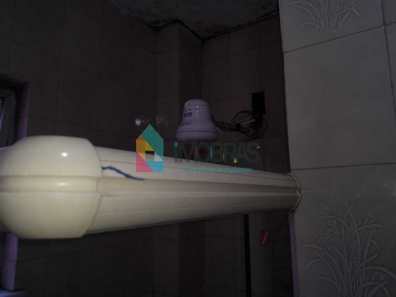 IMG_20210624_145629826 - 15